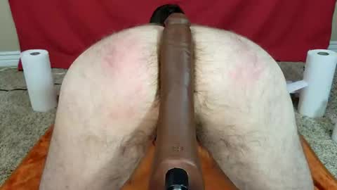 maxjr8008 online show from 8, 12, 2024