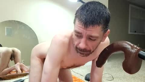 maxjr8008 online show from 22, 12, 2024