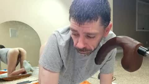 maxjr8008 online show from 23, 12, 2024