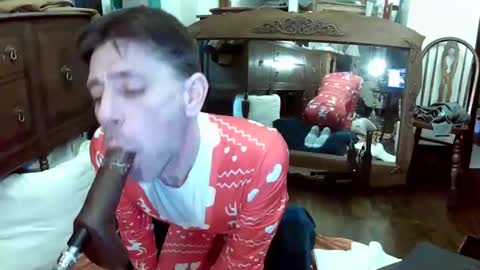 maxjr8008 online show from 4, 12, 2025