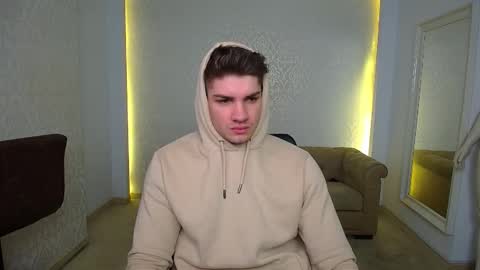 MaxKaiden online show from 4, 2, 2026