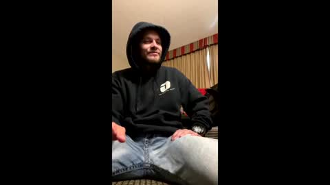 maxkill3086 online show from 2, 6, 2026