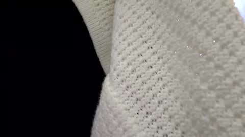 Dorea online show from 2, 2, 2026