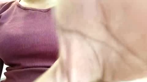 Dorea online show from 22, 4, 2026