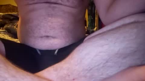maxlme2721063 online show from 16, 6, 2026
