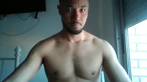 Maxx online show from 25, 2, 2026