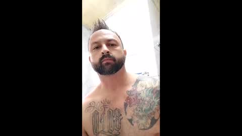 Snapshot of maxmassa chatting on 30, 5, 2026 Max Massa online show from 30, 5, 2026