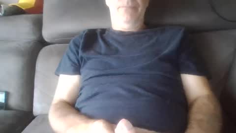 Snapshot of maxou569 chatting on 22, 7, 2026 maxou569 online show from 22, 7, 2026