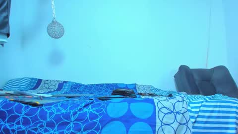 Snapshot of maxowens_oficial chatting on 31, 12, 2024 MAX online show from 31, 12, 2024