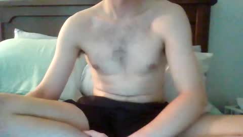 Snapshot of maxpen1215 chatting on 4, 5, 2026 Max online show from 4, 5, 2026
