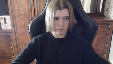 Snapshot of maxplay18 chatting on 6, 2, 2025 Max online show from 6, 2, 2025