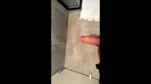 Snapshot of maxpowers1880 chatting on 9, 9, 2025 maxpowers1880 online show from 9, 9, 2025