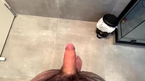 Snapshot of maxpowers1880 chatting on 22, 10, 2025 maxpowers1880 online show from 22, 10, 2025