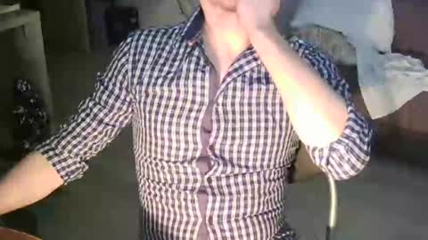 maxrelax90 online show from 7, 12, 2024