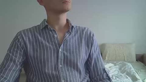 maxrelax90 online show from 2, 11, 2025