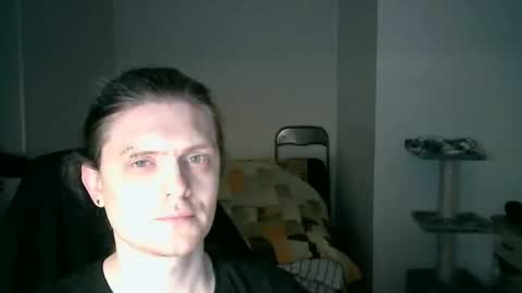 Snapshot of maxs_93 chatting on 21, 11, 2025 maxs_93 online show from 21, 11, 2025