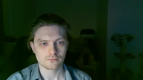 Snapshot of maxs_93 chatting on 23, 11, 2025 maxs_93 online show from 23, 11, 2025