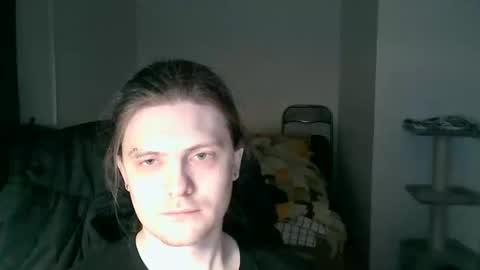 Snapshot of maxs_93 chatting on 2, 12, 2025 maxs_93 online show from 2, 12, 2025