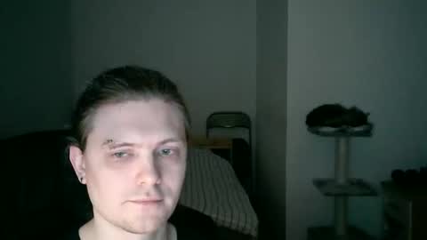 Snapshot of maxs_93 chatting on 4, 12, 2025 maxs_93 online show from 4, 12, 2025