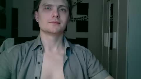 Snapshot of maxs_93 chatting on 5, 1, 2026 maxs_93 online show from 5, 1, 2026