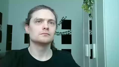 Snapshot of maxs_93 chatting on 11, 3, 2026 maxs_93 online show from 11, 3, 2026