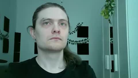 Snapshot of maxs_93 chatting on 13, 3, 2026 maxs_93 online show from 13, 3, 2026