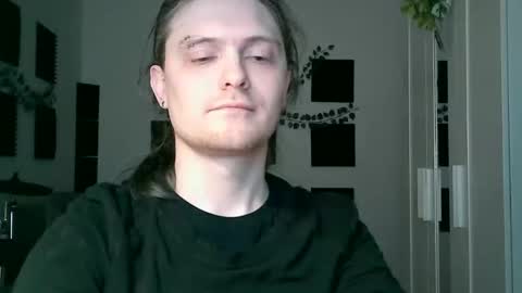 Snapshot of maxs_93 chatting on 14, 3, 2026 maxs_93 online show from 14, 3, 2026