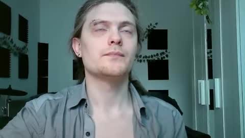 Snapshot of maxs_93 chatting on 29, 3, 2026 maxs_93 online show from 29, 3, 2026