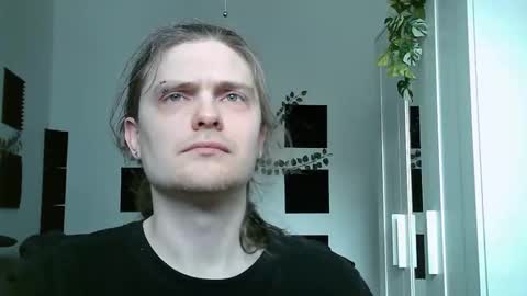Snapshot of maxs_93 chatting on 3, 4, 2026 maxs_93 online show from 3, 4, 2026