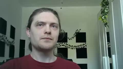 Snapshot of maxs_93 chatting on 26, 4, 2026 maxs_93 online show from 26, 4, 2026
