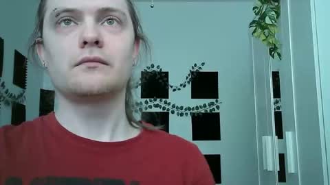 Snapshot of maxs_93 chatting on 1, 5, 2026 maxs_93 online show from 1, 5, 2026