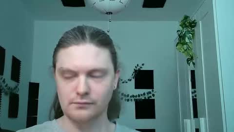 Snapshot of maxs_93 chatting on 31, 5, 2026 maxs_93 online show from 31, 5, 2026