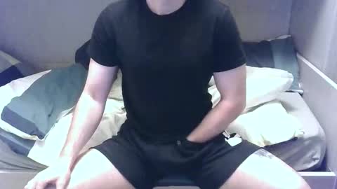 MaxSperman online show from 13, 10, 2025