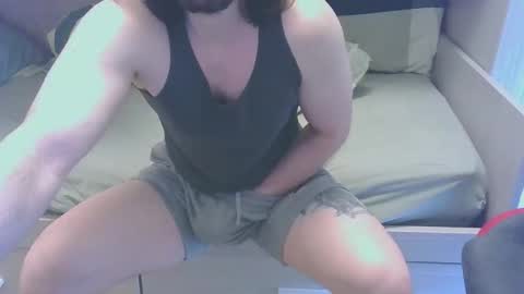 MaxSperman online show from 21, 3, 2026