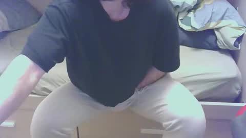 MaxSperman online show from 24, 3, 2026