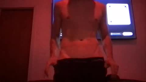 maxsteel22cm online show from 14, 3, 2026