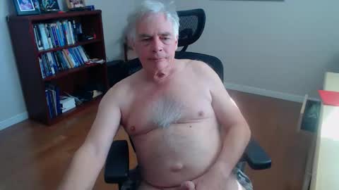 maxsterize2 online show from 27, 2, 2026