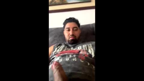 Snapshot of maxstorm_ chatting on 25, 5, 2026 Max online show from 25, 5, 2026