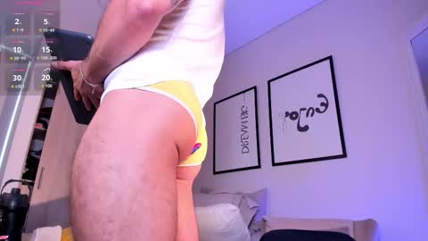 Max online show from 8, 3, 2026