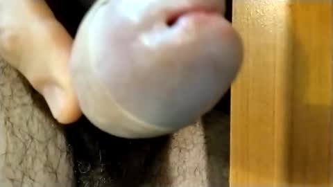 Max online show from 6, 1, 2026