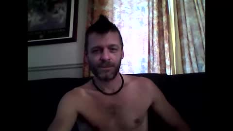 MaxTheWolf online show from 6, 10, 2025