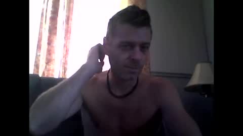 MaxTheWolf online show from 12, 10, 2025