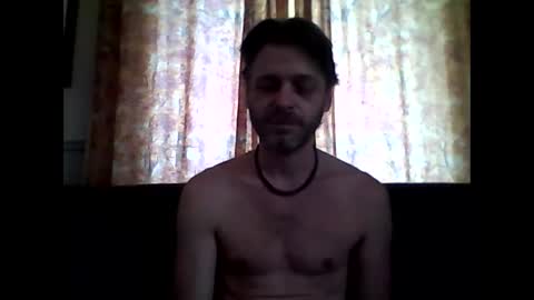 MaxTheWolf online show from 27, 5, 2026