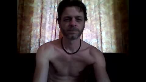 MaxTheWolf online show from 7, 6, 2026