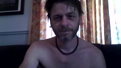 Snapshot of maxthewolf chatting on 13, 6, 2026 MaxTheWolf online show from 13, 6, 2026