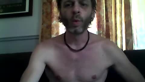 Snapshot of maxthewolf chatting on 14, 6, 2026 MaxTheWolf online show from 14, 6, 2026