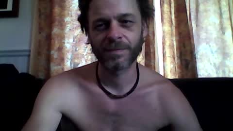 Snapshot of maxthewolf chatting on 17, 6, 2026 MaxTheWolf online show from 17, 6, 2026