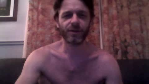Snapshot of maxthewolf chatting on 20, 6, 2026 MaxTheWolf online show from 20, 6, 2026