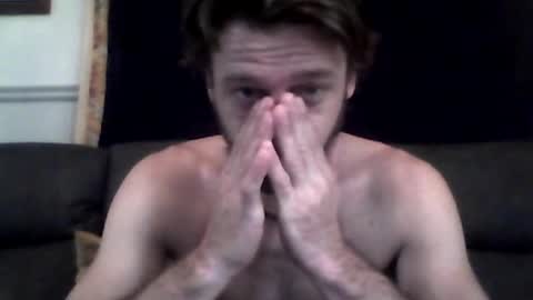 Snapshot of maxthewolf chatting on 21, 6, 2026 MaxTheWolf online show from 21, 6, 2026