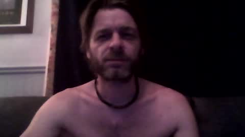 Snapshot of maxthewolf chatting on 27, 6, 2026 MaxTheWolf online show from 27, 6, 2026